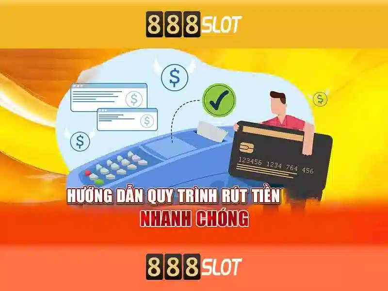 sahabat slot 888 – Trải nghiệm đỉnh cao và đánh giá chi tiết