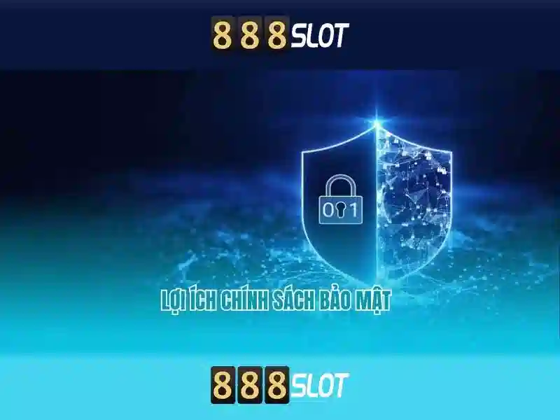 Kết luận và lời khuyên