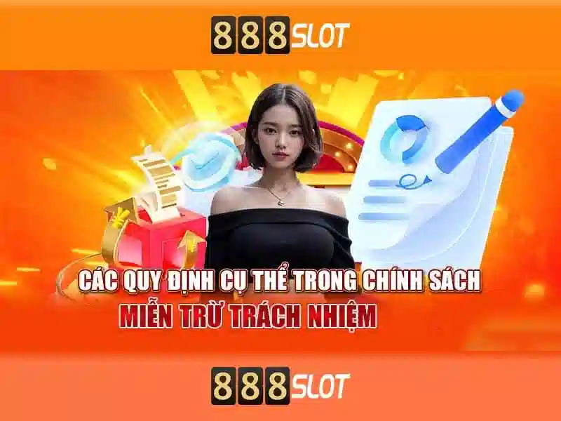 888slot - Trải nghiệm slot trực tuyến tuyệt vời