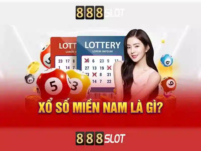liverpool 888 slot: Trải nghiệm đỉnh cao tại casino trực tuyến