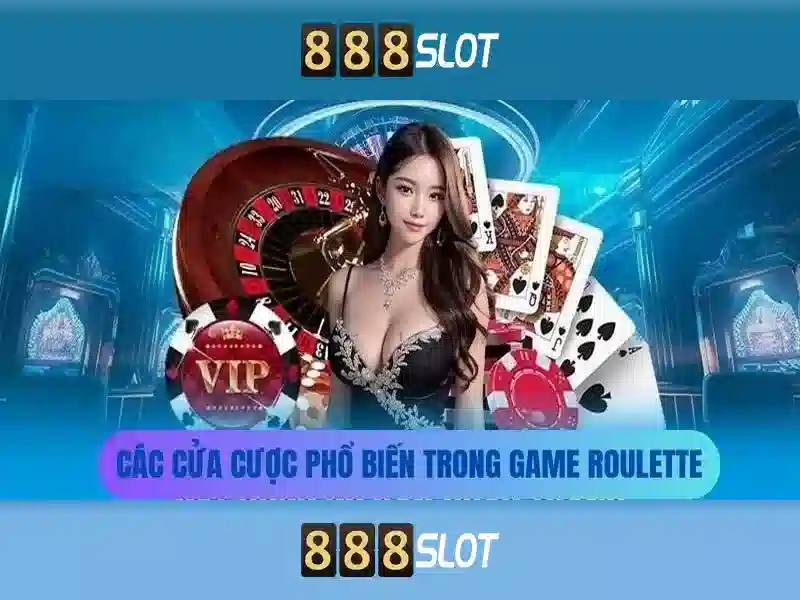 Các sản phẩm và dịch vụ cốt lõi của 888 vip slot