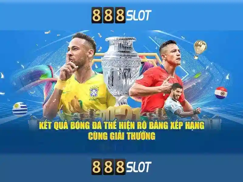 download apk 888 slot – tổng quan chủ đề và giá trị cốt lõi