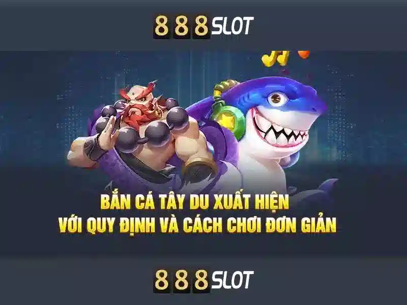 https://yesecart.com/images/text/888slot/888slot-text682.webp Sensational 888 slot login – Tổng quan chủ đề và Giá trị cốt lõi