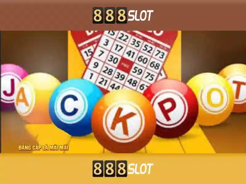 https://yesecart.com/images/text/888slot/888slot-text2603301458.webp Thư viện trò chơi đa dạng