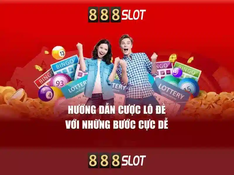 https://yesecart.com/images/text/888slot/888slot-text2603301654.webp Hướng dẫn đăng ký và rút tiền