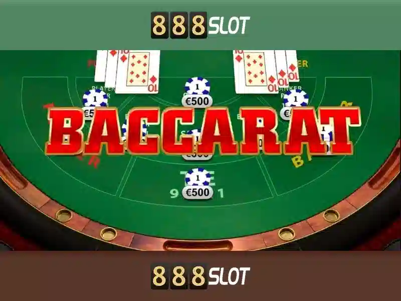 bintaro 888 slot – tổng quan chủ đề và giá trị cốt lõi