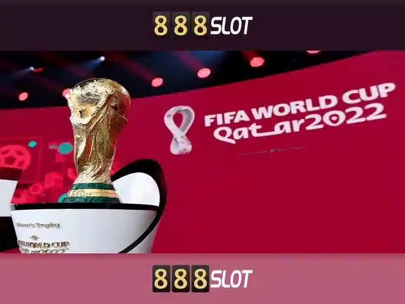 https://yesecart.com/images/text/888slot/888slot-text2603302233.webp Đối tượng người chơi và giao diện