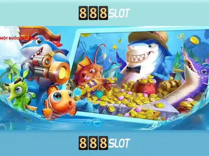 888slot: Trải nghiệm casino trực tuyến hàng đầu tại Việt Nam Giao diện nhà cái hoàn hảo