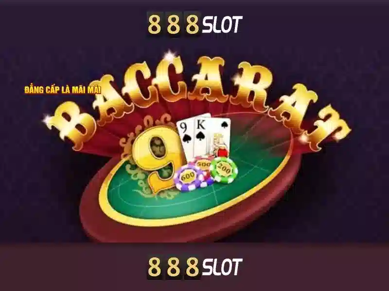 888slot - Trải nghiệm chơi slot trực tuyến tại Việt Nam