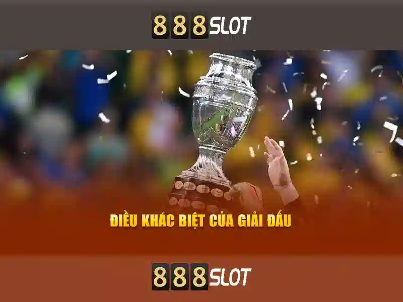 888slot: Nền tảng slot trực tuyến và trải nghiệm chơi game đỉnh cao