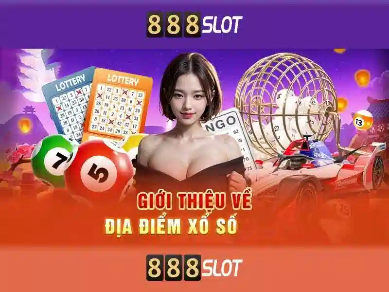 https://yesecart.com/images/text/888slot/888slot-text2603312697.webp Danh sách trò chơi và trải nghiệm người dùng