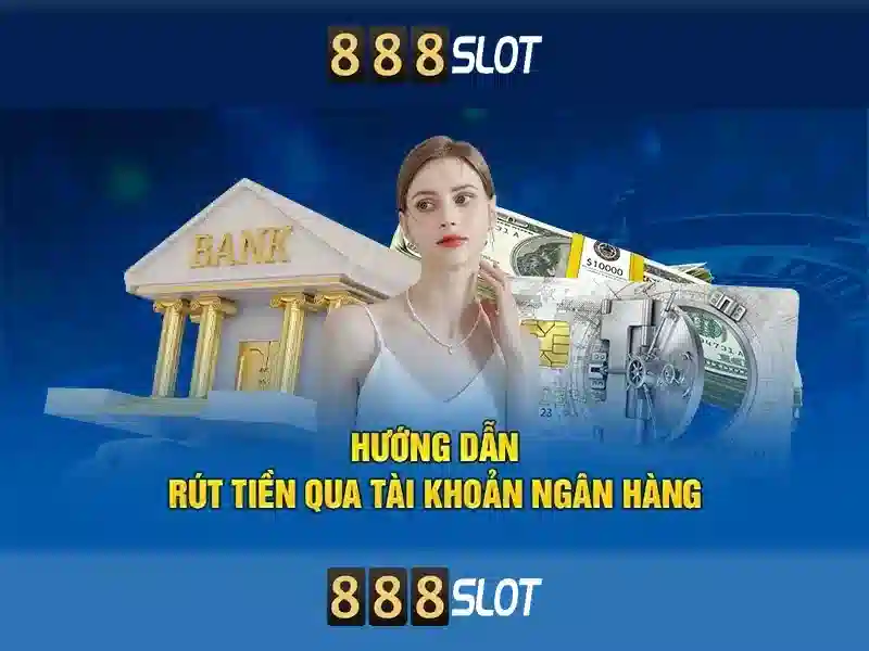 888slot – Đánh giá và Trải nghiệm chơi slot trực tuyến Giao diện nhà cái hoàn hảo