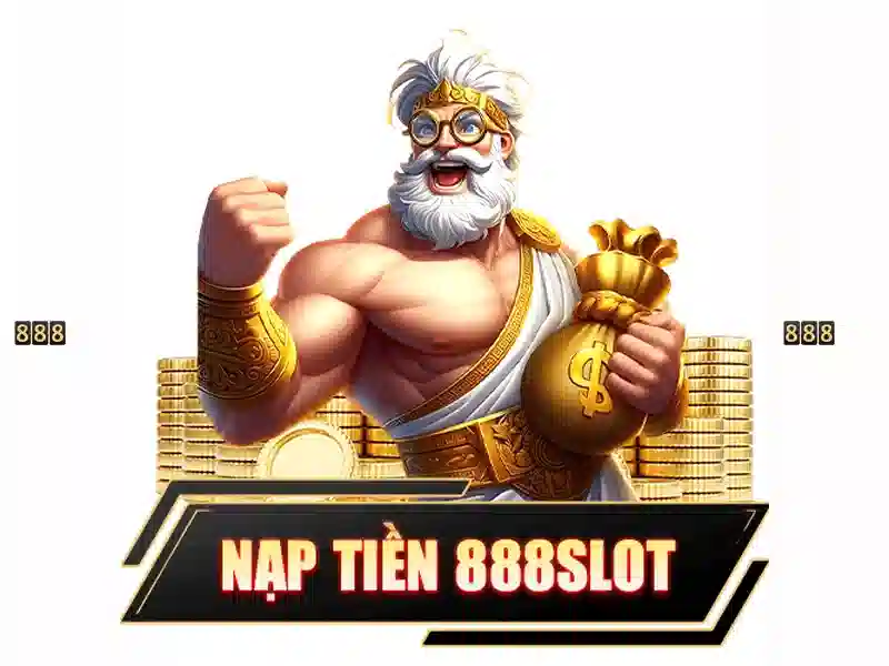 https://yesecart.com/images/text/888slot/888slot-text2603312318.webp Giới thiệu về 888slot