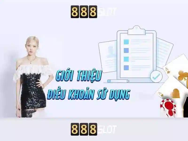 888Slot: Đánh giá và Trải nghiệm Slot Trực tuyến
