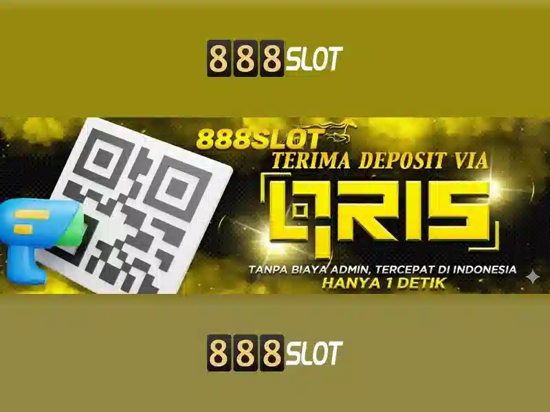 https://yesecart.com/images/text/888slot/888slot-text2603313003.webp Lợi ích khi chơi tại 888slot