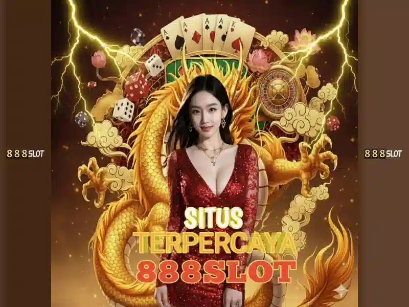 https://yesecart.com/images/text/888slot/888slot-text912.webp Ưu điểm của 888slot\n\n