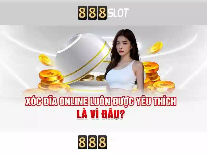 888slot — Trải nghiệm slot trực tuyến hàng đầu tại Việt Nam