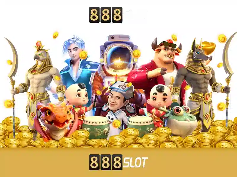 https://yesecart.com/images/text/888slot/888slot-text260305582.webp Ưu thế và Năng lực cạnh tranh