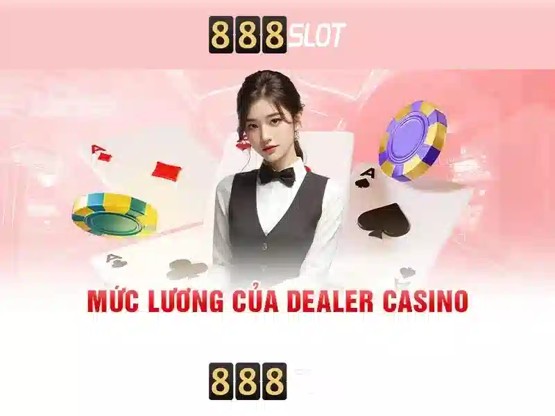 https://yesecart.com/images/text/888slot/888slot-text260331530.webp Hỗ trợ và dịch vụ khách hàng