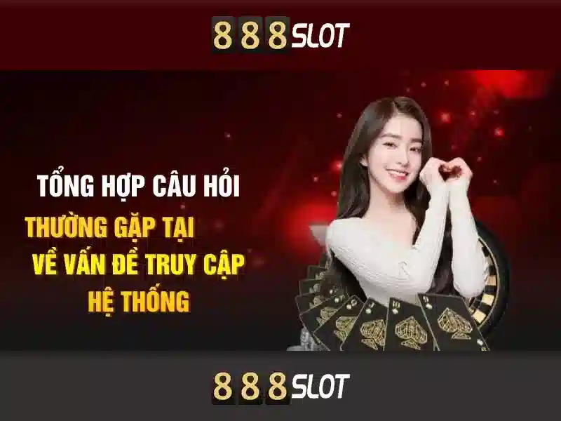 Cạnh tranh và lợi thế của hoki slot 888