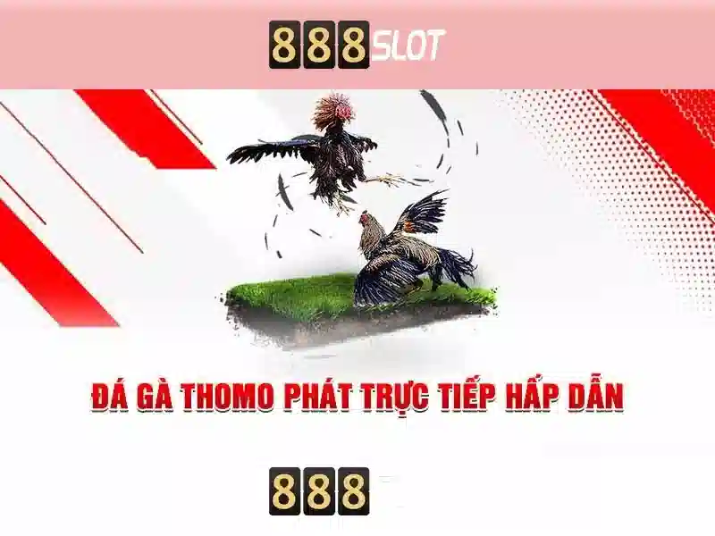 beton slot 888 – Đột phá chất lượng cùng hoki slot 888