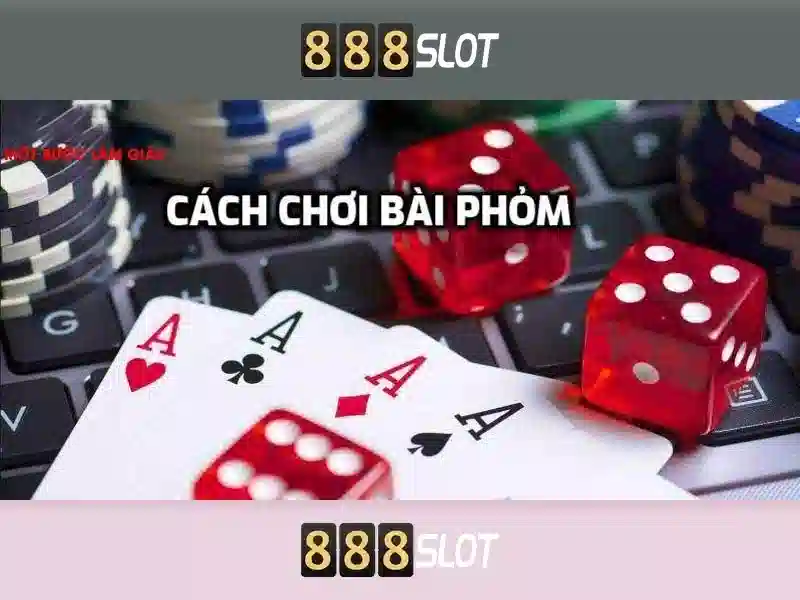 Giao diện trang chủ casino trực tuyến với các trò chơi 888slot nổi bật