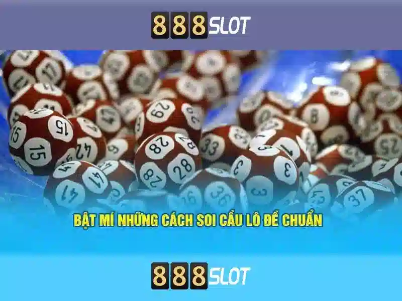 Tong quan chu de va gia tri cot loi cua link slot 888