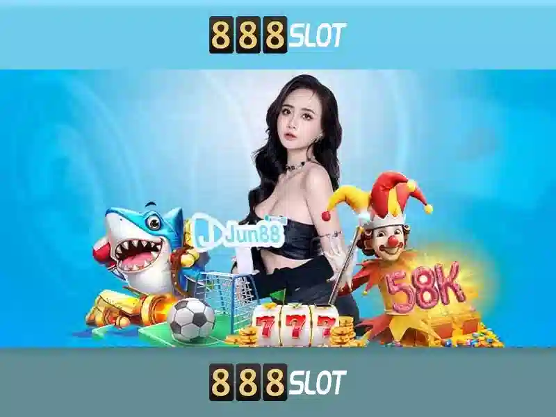 https://yesecart.com/images/text/888slot/888slot-text677.webp Nguồn gốc từ khóa và sứ mệnh