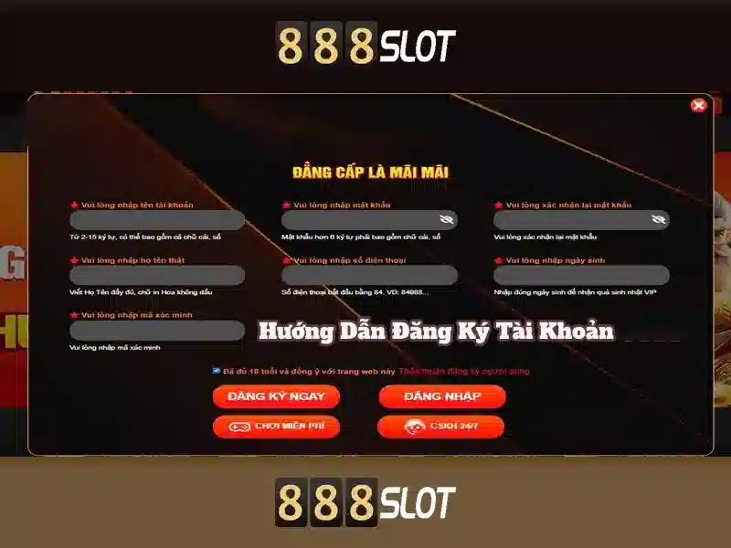 https://yesecart.com/images/text/888slot/888slot-text260305227.webp Trải nghiệm người dùng và phản hồi từ cộng đồng