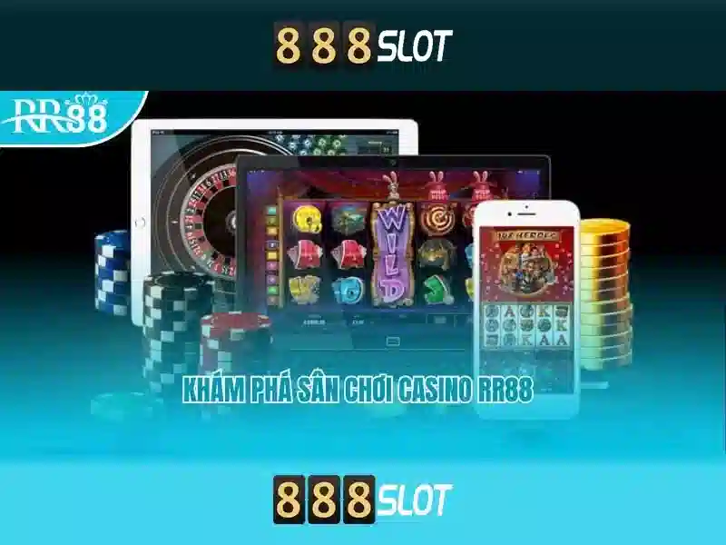 https://yesecart.com/images/text/888slot/888slot-text2603302265.webp