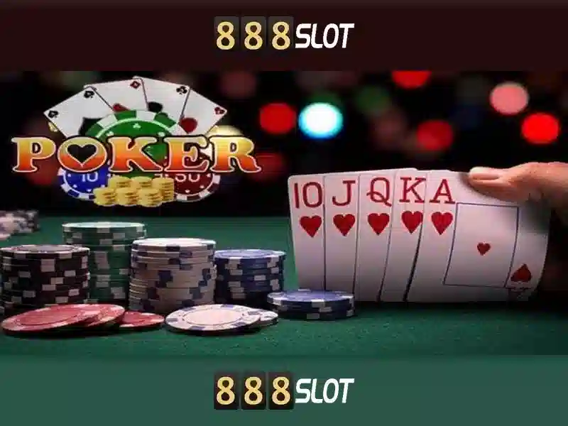 888slot: Đánh giá và Trải nghiệm Slot trực tuyến