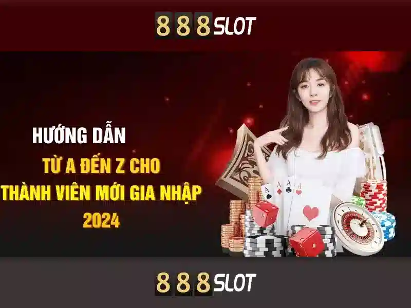 orion 888 slot – Trải nghiệm đỉnh cao cho người chơi Giao diện nhà cái hoàn hảo
