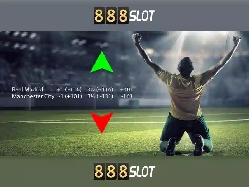 https://yesecart.com/images/text/888slot/888slot-text260331693.webp Giới thiệu về 888slot