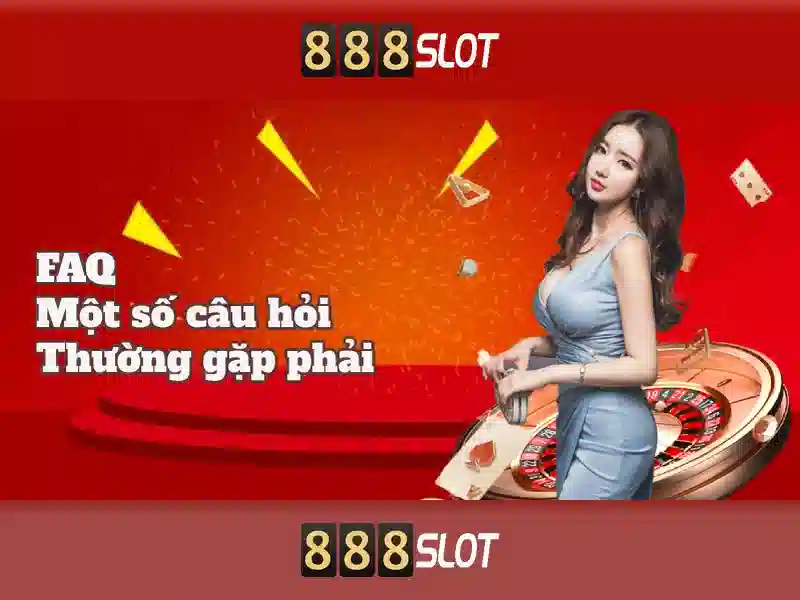 aw 888 slot – Tổng quan chủ đề và giá trị cốt lõi