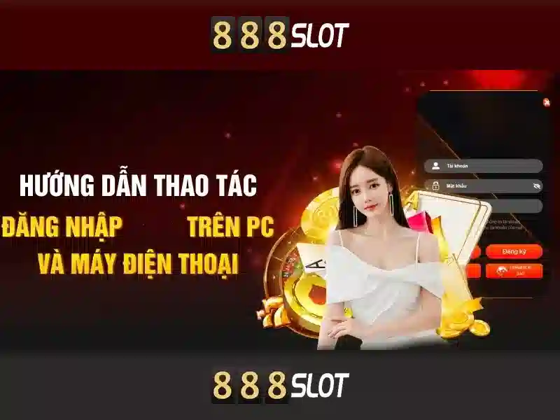 Minh-hoa-giao-dien-888slot-2