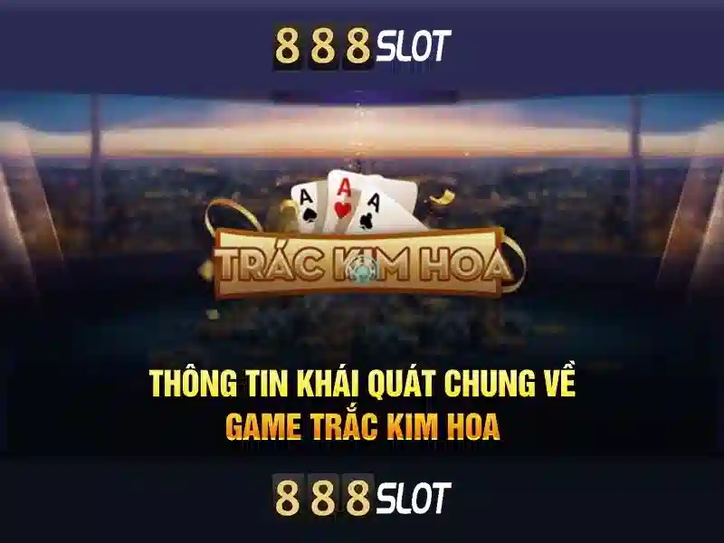 vn 888slot: Trải nghiệm đỉnh cao và hành trình thương hiệu Giao diện nhà cái hoàn hảo