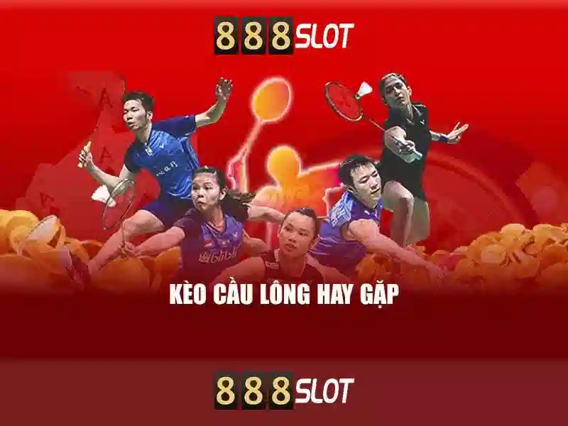 https://yesecart.com/images/text/888slot/888slot-text2603311943.webp Hỗ trợ khách hàng