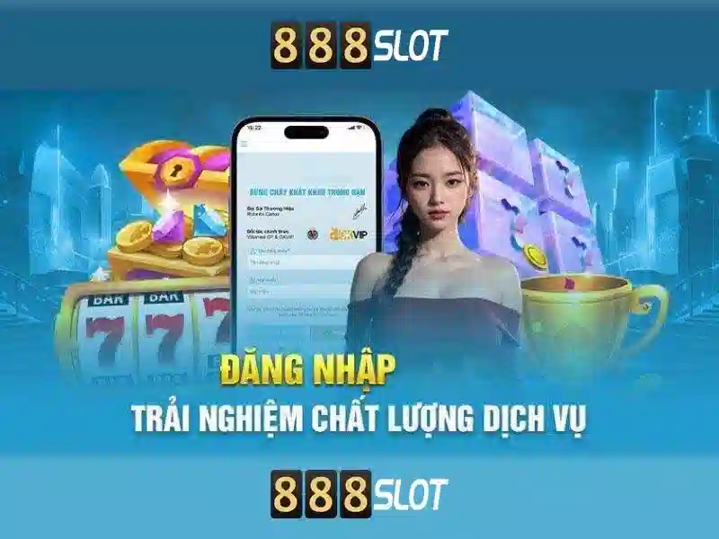 Tổng quan về royal 888 slot