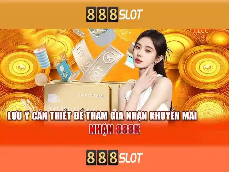 https://yesecart.com/images/text/888slot/888slot-text58.webp titan 888 slot – Tổng quan và giá trị cốt lõi