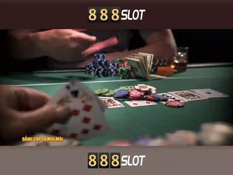 Giao diện nhà cái hoàn hảo