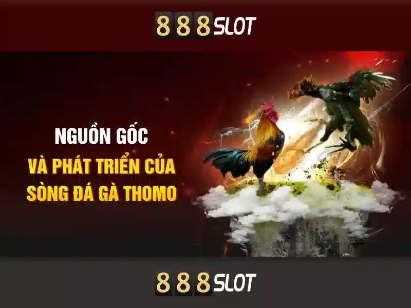 888slot apk – Trải nghiệm và đánh giá