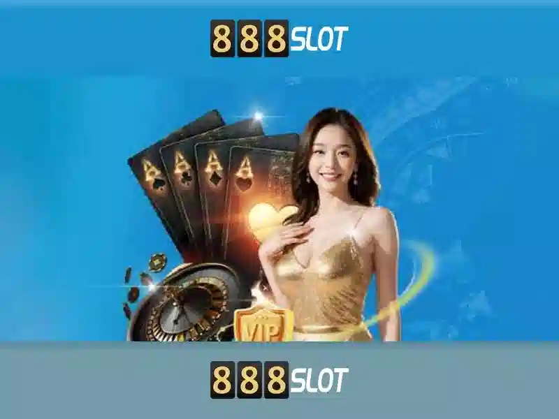 surga slot 888 – Trải nghiệm đỉnh cao và hệ sinh thái Giao diện nhà cái hoàn hảo