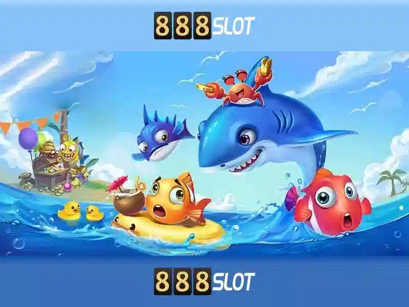 888slot: Đánh giá và lựa chọn trò chơi slot hàng đầu Giao diện nhà cái hoàn hảo