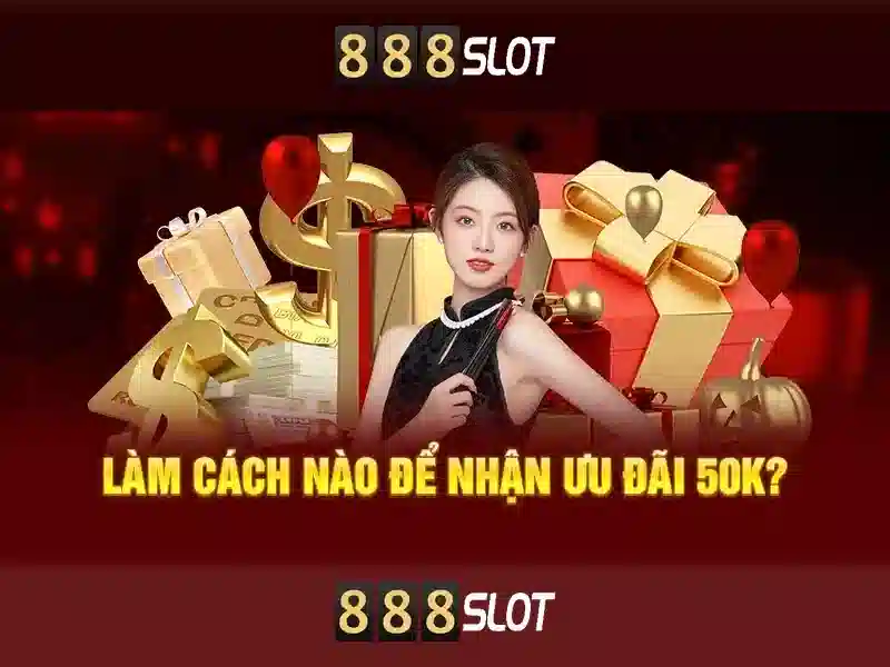888slot apk 888slot com login – Trải nghiệm và kết nối đáng tin cậy