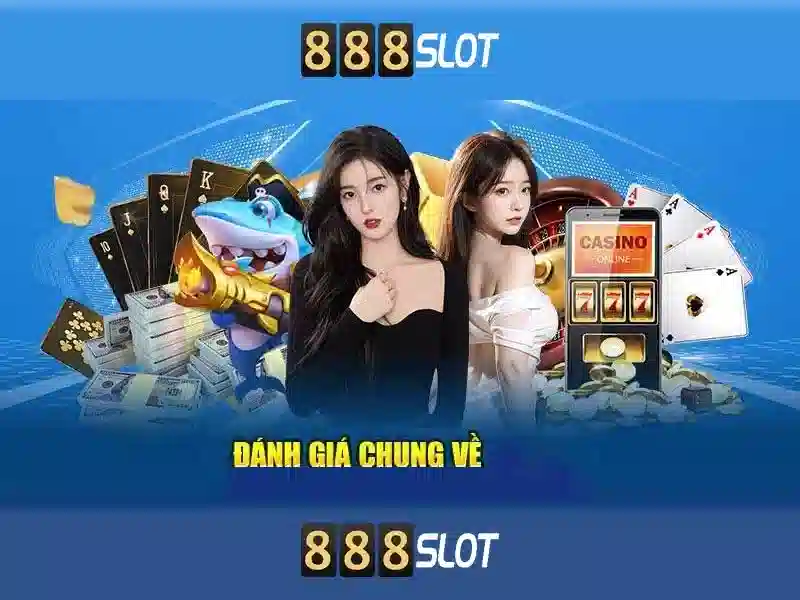 Phan hoi cua nguoi dung ve naga 888 slot