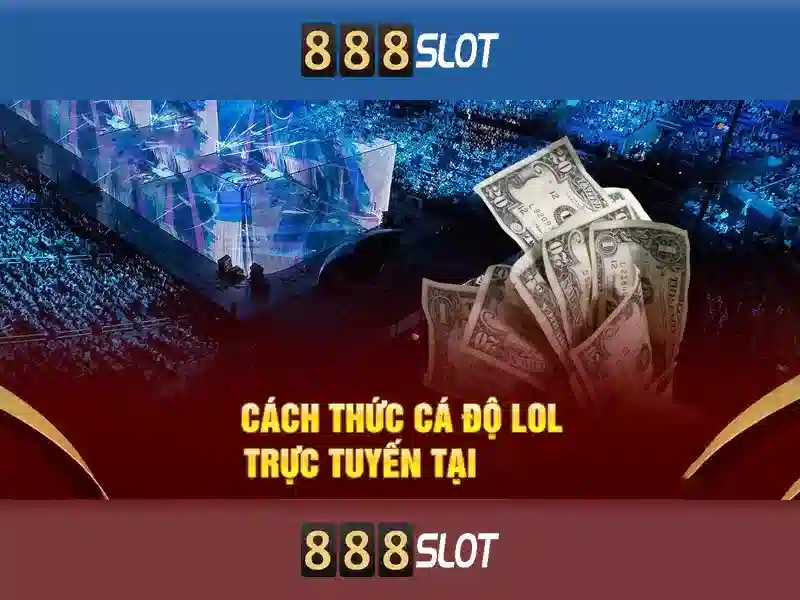 https://yesecart.com/images/text/888slot/888slot-text2603311965.webp Giới thiệu về 888slot