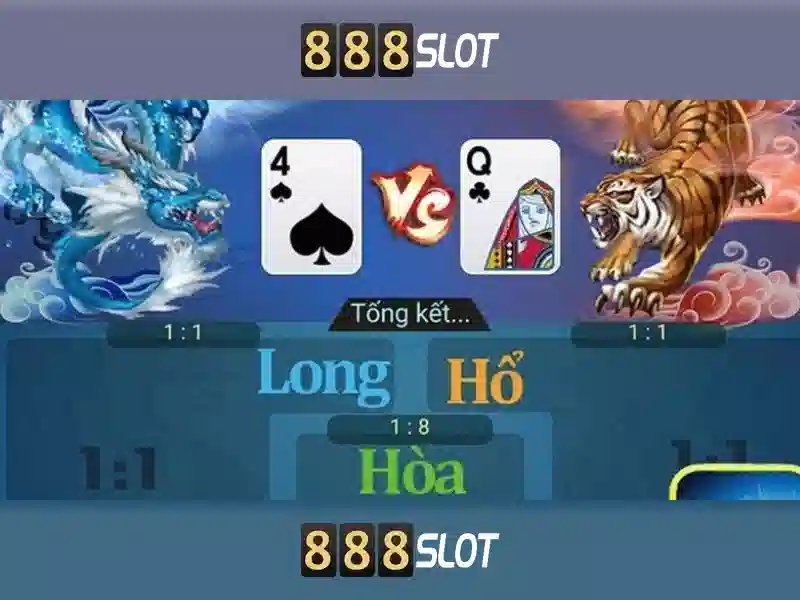 https://yesecart.com/images/text/888slot/888slot-text260330382.webp Khả năng tùy biến và tổ chức trò chơi