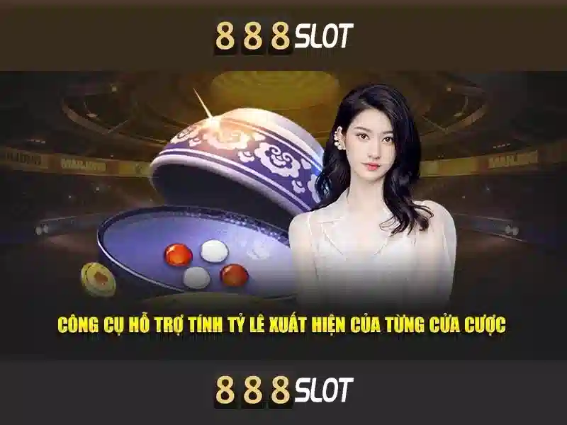 https://yesecart.com/images/text/888slot/888slot-text2603302164.webp Giao diện người chơi thân thiện và thích ứng với mọi thiết bị\n\n