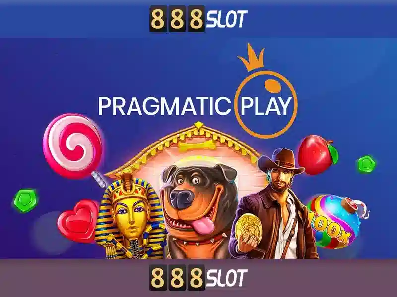 Tong quan va Gia tri cot loi hm 888 slot
