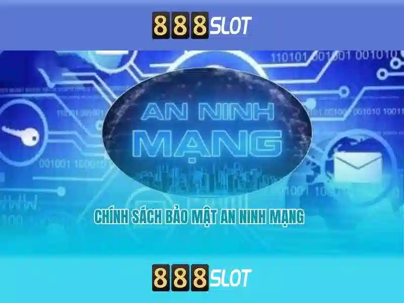888slot – Trải nghiệm đánh bạc trực tuyến hàng đầu Giao diện nhà cái hoàn hảo